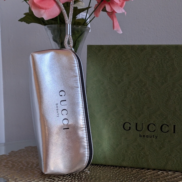 Gucci - Picture 9 of 11